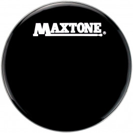   MAXTONE DHB20