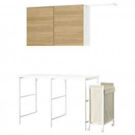   IKEA ENHET (495.480.36)