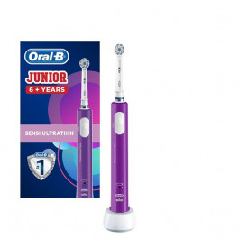 Oral-B Sensi Ultrathin Junior (D16.513.1)