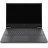 HP Victus 15-fb0232nw (75L42EA) - зображення 1