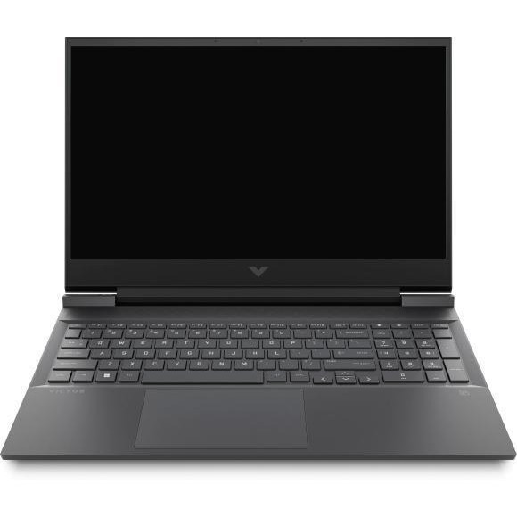 HP Victus 15-fb0232nw (75L42EA) - зображення 1