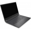 HP Victus 15-fb0232nw (75L42EA) - зображення 3