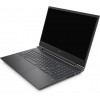 HP Victus 15-fb0232nw (75L42EA) - зображення 5