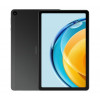 HUAWEI MatePad SE 4/64GB Wi-Fi Black (53013NBB) - зображення 1