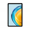 HUAWEI MatePad SE 4/64GB Wi-Fi Black (53013NBB) - зображення 2