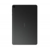 HUAWEI MatePad SE 4/64GB Wi-Fi Black (53013NBB) - зображення 3