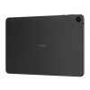 HUAWEI MatePad SE 4/64GB Wi-Fi Black (53013NBB) - зображення 5