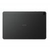 HUAWEI MatePad SE 4/64GB Wi-Fi Black (53013NBB) - зображення 7