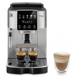   Delonghi Magnifica Start ECAM 220.31.SB