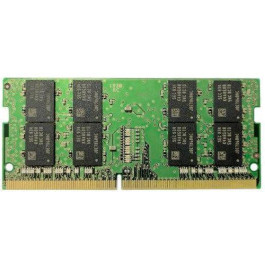 Dell 16 GB SO-DIMM DDR4 2666 MHz (SNPCRXJ6C/16G)