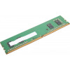 Lenovo 32 GB DDR4 3200MHz (4X71D07932) - зображення 1