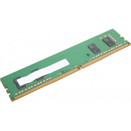 Lenovo 32 GB DDR4 3200MHz (4X71D07932)
