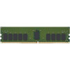 Kingston 32 GB DDR4 2666 MHz (KSM26RS4/32HCR) - зображення 1