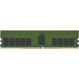 Kingston 32 GB DDR4 2666 MHz (KSM26RS4/32HCR)