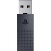 Sony PlayStation Link (1000039995) - зображення 1