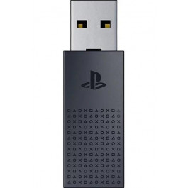 Sony PlayStation Link (1000039995)