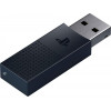 Sony PlayStation Link (1000039995) - зображення 2