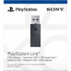Sony PlayStation Link (1000039995) - зображення 3