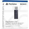 Sony PlayStation Link (1000039995) - зображення 4