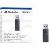 Sony PlayStation Link (1000039995) - зображення 5