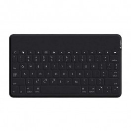 Logitech Keys-To-Go UA Black (920-006710)