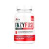 Genius Nutrition EnzyFuse, 90 табл. - зображення 1