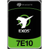 Seagate Exos 7E10 - зображення 1