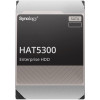 Synology HAT5300 8 TB (HAT5300-8T) - зображення 1