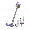 Dyson V8 Absolute 2022 (394482-01) - зображення 1