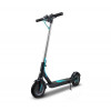 Motus Scooty 8,5 Blue - зображення 1