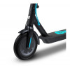 Motus Scooty 8,5 Blue - зображення 2