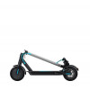 Motus Scooty 8,5 Blue - зображення 3