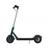 Motus Scooty 8,5 Blue - зображення 5