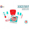 ТехноК Игрушка  "Набор стоматолога" (6641) - зображення 4