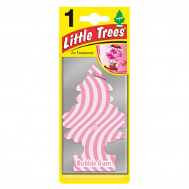  Little Trees Bubble Gum 78093