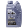 Wexoil Eco Gaz 10W-40 1л - зображення 1