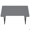 Art Metal Furniture Dexter-DX 120х60 сірий (217858) - зображення 4