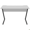 Art Metal Furniture Dexter-DX 120х60 білий (217856) - зображення 4