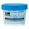Mr. Scrubber Антицелюлітний кріогель для тіла  Stop Cellulite Pepper Slim 100 мл (4820200232140) - зображення 1