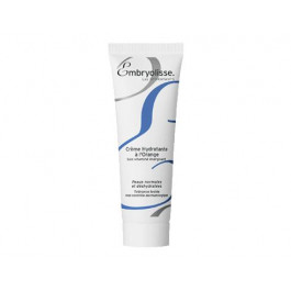 Embryolisse - Hydra-Creme a l'Orange - Увлажняющий крем с экстрактом сладкого апельсина - 50ml (3350900000233)