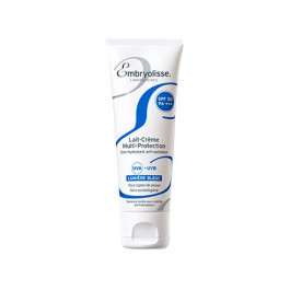 Embryolisse Зволожуючий крем  Lait-Creme Multi-Protection 40 мл