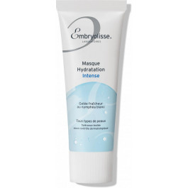 Embryolisse Гель-маска "Інтенсивне зволоження"  Laboratories Intense Moisturizing Mask 50 мл для обличчя