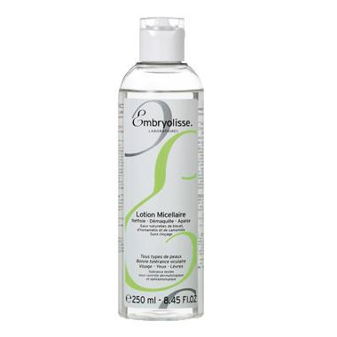 Embryolisse Мицеллярный лосьон  Laboratories Micellar Lotion, 250 мл (3350900000295) - зображення 1