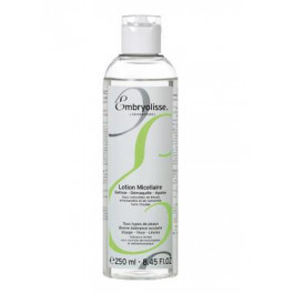 Embryolisse Мицеллярный лосьон  Laboratories Micellar Lotion, 250 мл (3350900000295)