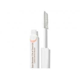   Embryolisse Сироватка  Lashes & Brows Booster Green 6,5 мл для стимулювання росту вій та брів