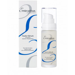 Embryolisse - Hydra Serum - Увлажняющая сыворотка - 30ml (3350900001322)