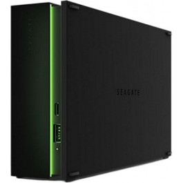 Seagate Game Drive for Xbox 8 TB (STKW8000400)