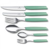 Victorinox SwissModern Steak Green (6.9006.12W41) - зображення 3