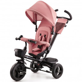   KinderKraft Aveo Rose (KRAVEO00PNK0000)