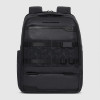 Piquadro Рюкзак для ноутбука  FX (FX) Black CA6319FXP_N - зображення 1